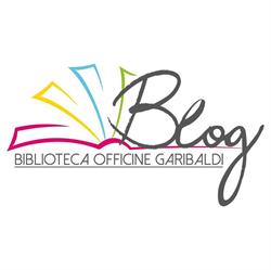 Officine Garibaldi