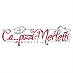 Antica Merceria Capizzi e Merletti