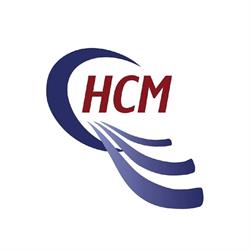 Hcm