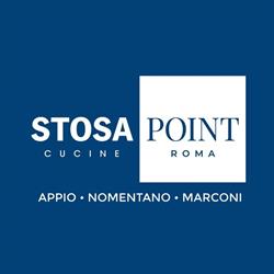 Stosa Point Roma