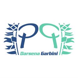 Darsena Garbini