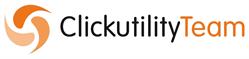 Clickutility Team Srl