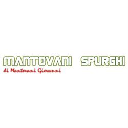 Mantovani Spurghi