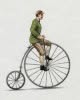 Riciclo Modernariato Vintage