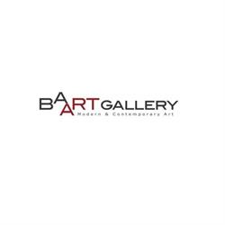 BAART GALLERY