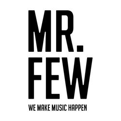 MrFew sas