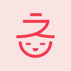 MiiN Korean Cosmetics Italy