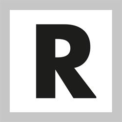 RAM FVG S.r.l.s