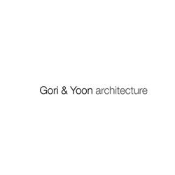 Gori & Yoon architecture