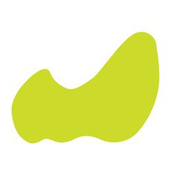 ARCHICLOUD SRL