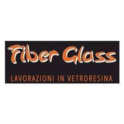 Fiber Glass srl