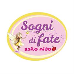 Sogni di Fate