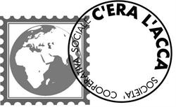 C'era l'Acca Società Cooperativa Sociale