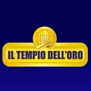 Il Tempio Dell'Oro