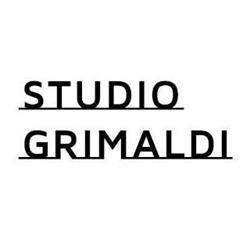Studio Grimaldi