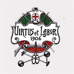 A.S.D. Virtus et Labor