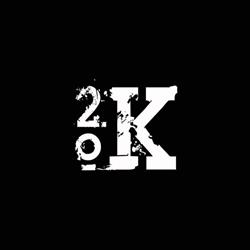 Koala 2.0 industry
