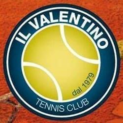 Il Valentino Tennis Club