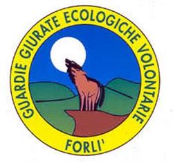Guardie Ecologiche Volontarie