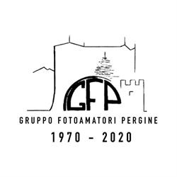 Gruppo Fotoamatori Pergine