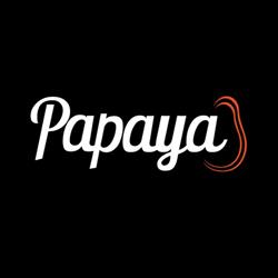 Papaya Srl