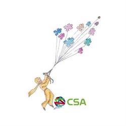 Asilo Nido "IL PICCOLO PUZZLE"