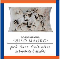 Associazione Amici Dell'Hospice Siro Mauro Onlus