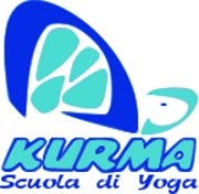 Scuola di Kriya Yoga Kurma