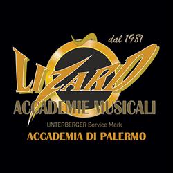 Accademia Lizard