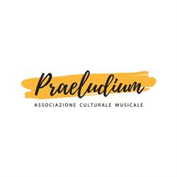 Associazione Praeludium