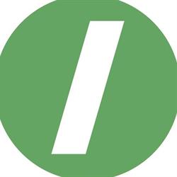 Associazione Sos Utenti Onlus