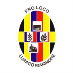 Pro Loco Lurago Marinone