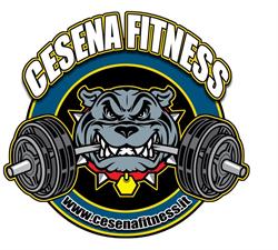 Cesena Fitness - Cesena Danze