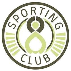 8 sporting club