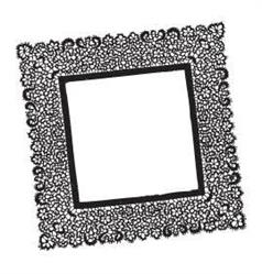 Comitato per la Promozione del Merletto