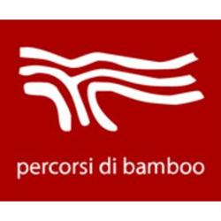 Associazione Percorsi di Bamboo - Scuola Internazionale di Shiatsu