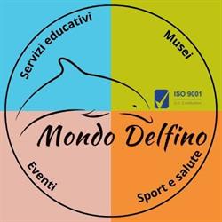 Società Mondo Delfino coop.soc.