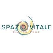Centro Yoga Spazio Vitale - Affiliato Anusara Yoga