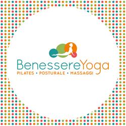 BenessereYoga Associazione Culturale