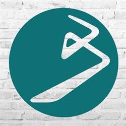 BALANCE 360 - Fit Lab