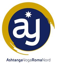 Ashtanga Yoga Roma Nord