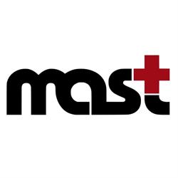 Mast