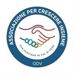 ASSOCIAZIONI PER CRESCERE INSIEME ONLUS