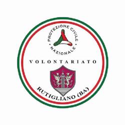 Associazione Volontari Protezione Civile