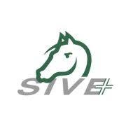 SIVE - Società Italiana Veterinari per Equini