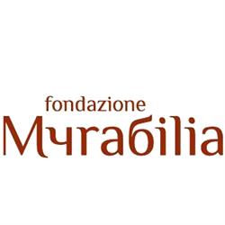 Fondazione Myrabilia