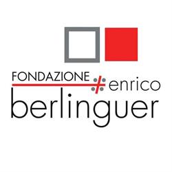 Fondazione Enrico Berlinguer