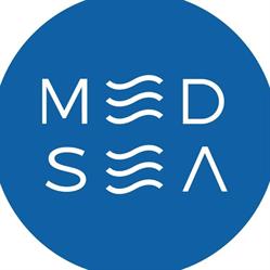 MEDSEA Foundation