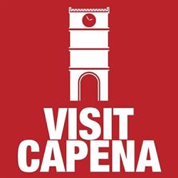 Visit Capena