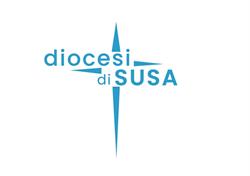 AZIONE CATTOLICA DIOCESI DI SUSA